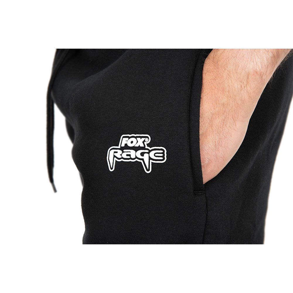 Fox Rage Ragewear Joggers S