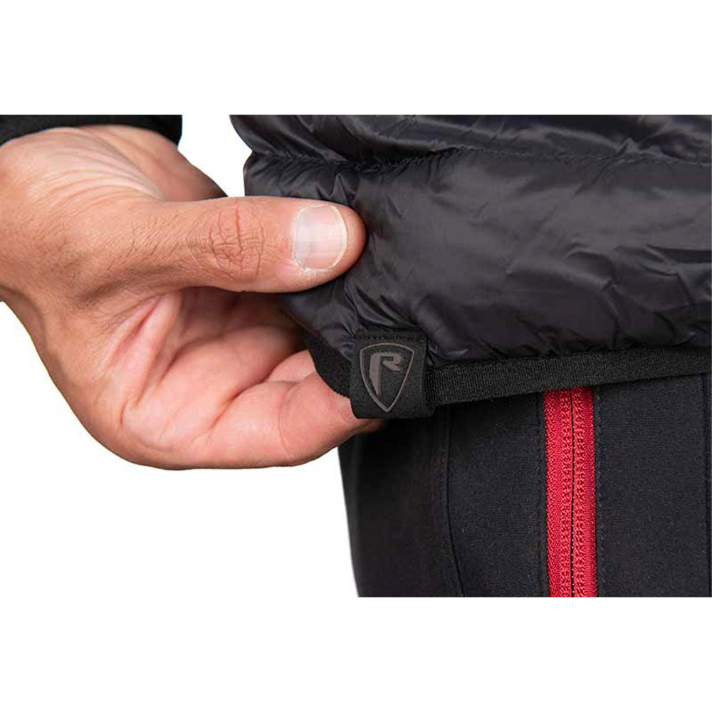 Fox-Rage-Reversible-Quilted-Gilet-09