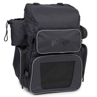 Avis de Laura sur le produit Rucksack