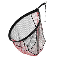 Avis de Anonym sur le produit Short Mag Net M / 60 x 50 x 50 cm