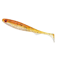 Avis de Customer sur le produit Slick Shad 7 cm Tinsel