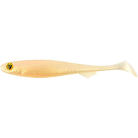 Avis de "\"Peer\"" sur le produit Slick Shad 9 cm Pearl