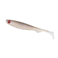Avis de Customer sur le produit Slick Shad 7 cm Electric Flash