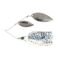 Avis de Christine sur le produit Spinnerbait 20 g / Bleak
