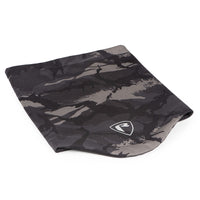 Avis de Anonym sur le produit Thermal Camo Snood Windblocker