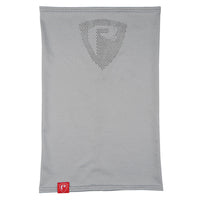 Avis de Martin sur le produit UV Protection Neck Gaiter | Grey
