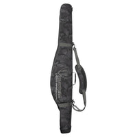 Avis de Anonym sur le produit Voyager Hard Rod Sleeve Triple / 1.3 m