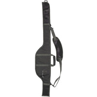 Avis de Anke sur le produit Voyager Camo Rod Sleeve 1.3 m