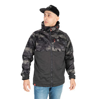 Avis de Friedemann sur le produit Voyager Lightweight Windblocker L
