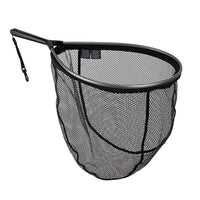 Avis de Mario v sur le produit Warrior Racket Net