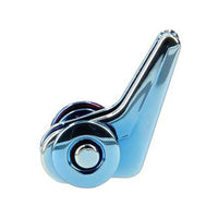 Avis de Frank sur le produit EHKM Hakenhalter (Hook Keeper) Blau SP