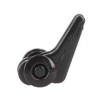 Avis de Marcel sur le produit EHKM Hakenhalter (Hook Keeper) Schwarz