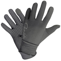 Avis de Michael R sur le produit G-Gloves Touch Handschuhe L