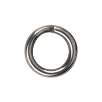 Avis de Mark sur le produit Hyper Split Ring 20.00 kg / Size 3