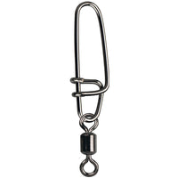 Avis de Reimer sur le produit Hyper Strong Snap with Hyper Swivel #4 / 63 kg