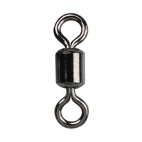 Avis de Steve sur le produit Hyper Swivel 38.0 kg