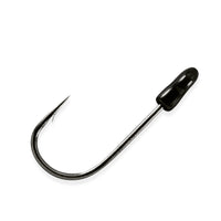 Avis de W.P sur le produit Trailer Hook NSB 1