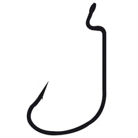 Avis de Anonym sur le produit Worm 314 Haken