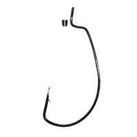 Avis de Michael sur le produit Worm EWG mit Silicon Stopper 3/0