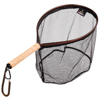 Avis de Andy sur le produit D.O.T.S Magnet Watkescher 43507 / 30x40x28 cm