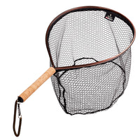 Avis de Markus sur le produit D.O.T.S Magnet Watkescher 43509 / 40x50x32 cm