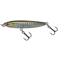 Avis de Jessica sur le produit Megalon 60 F HL Minnow