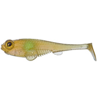 Avis de Jan sur le produit Rockstar 59 / 5.9 cm / UV Ayu
