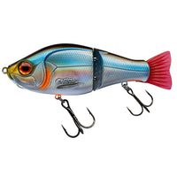 Avis de Reiner sur le produit Scunner 175 S Twin 17,5 cm | 93 g Roach Tendance