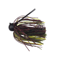 Avis de Danny sur le produit Jig Head K-Cobra 1/2 oz. / 14 g / JCC