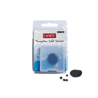 Avis de Anonym sur le produit Tungsten Soft Sinker