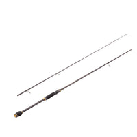 Avis de Mirco sur le produit Innovation | Spinning IN-832H / 2.53 m / 8-32 g