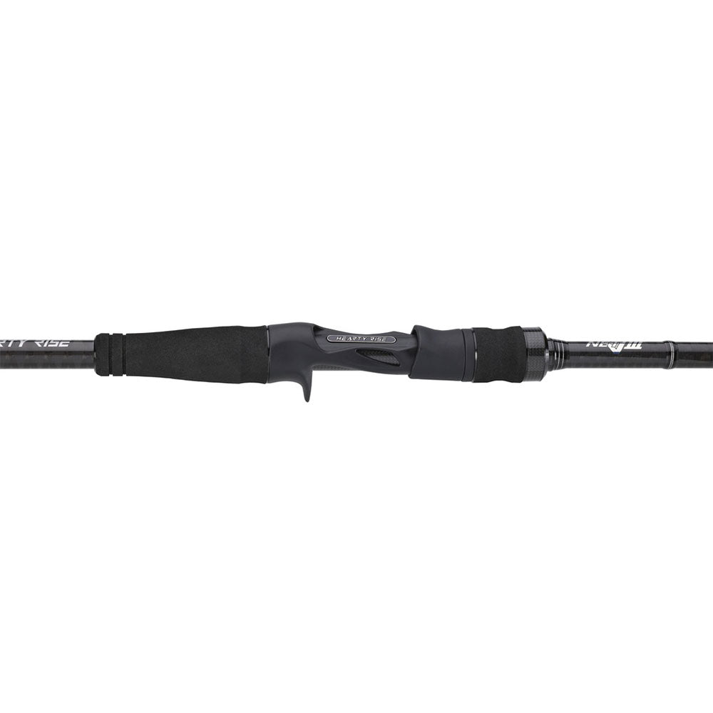 Hearty Rise Meter Over Casting MOS 802HH 2,40 m 50 120 g