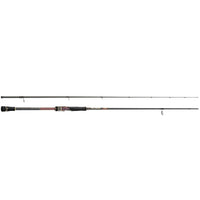 Avis de Tobi sur le produit Pro Force II | Spinning PF2-782ML / 2.34 m / 7-28 g