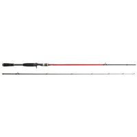 Avis de Anonym sur le produit Red Shadow Cast 2.21 m / 20-80 g