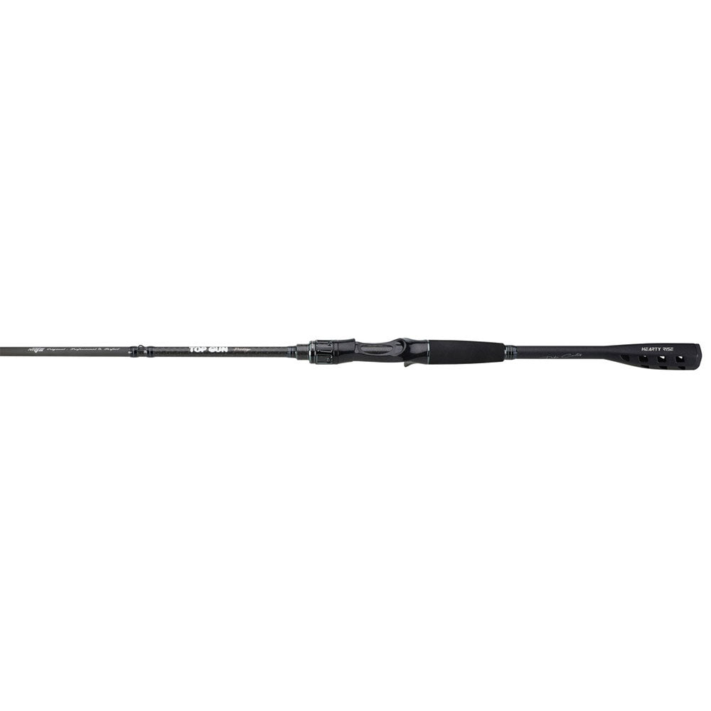 Hearty Rise Top Gun Prestige Casting Griffstück