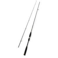 Avis de Thomas Z sur le produit Zander Force II | Spinning ZF2-832MH / 2.51 m / 7-32 g