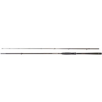 Avis de Miljkovic sur le produit Zander Game XT | Spinning ZGXT-7112MH / 2.43 m / 15-60 g