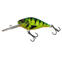 Avis de Moritz sur le produit C4BT (Crank For Big Tank) Deep Crank / PUV