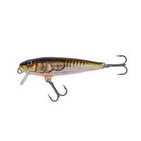 Avis de Jens i sur le produit Mini-Twitchbait W-1 STI