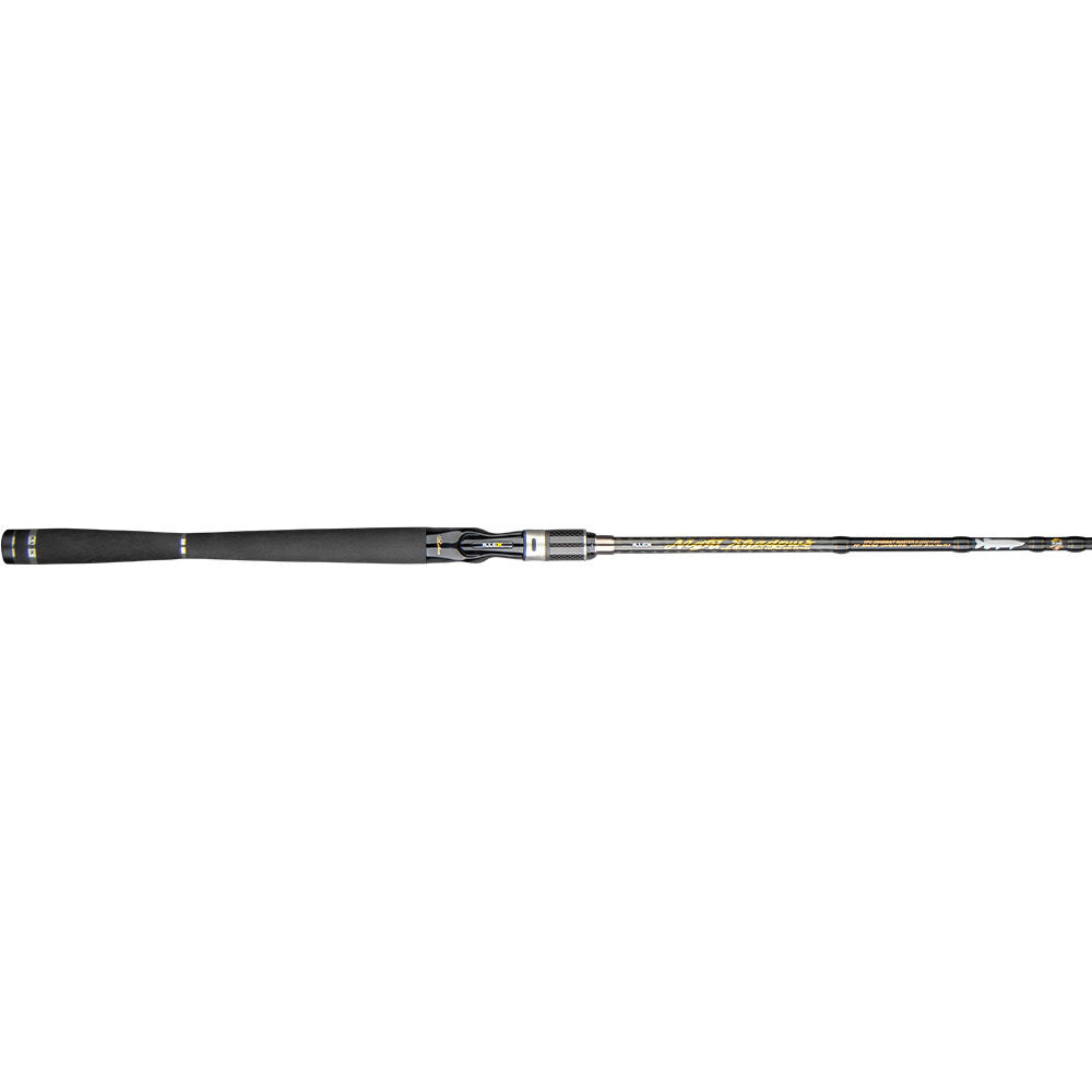 Illex Night Shadows B2202H-XH (YPC Swimbait Master) sur brochetperche.fr