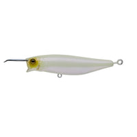 Avis de Aleks sur le produit r Bait 009P | 8,5 cm Bone