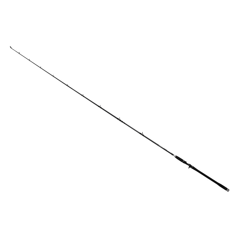Bullseye Milfhunter 260 60 320 g 260 cm 60 320 g