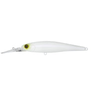 Avis de Anonym sur le produit Dowzvido 90 SP Bone
