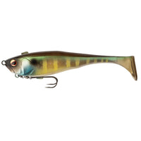 Avis de Alexander sur le produit Dunkle 7" / 17.8 cm / 59 g / Etto Noike Gill