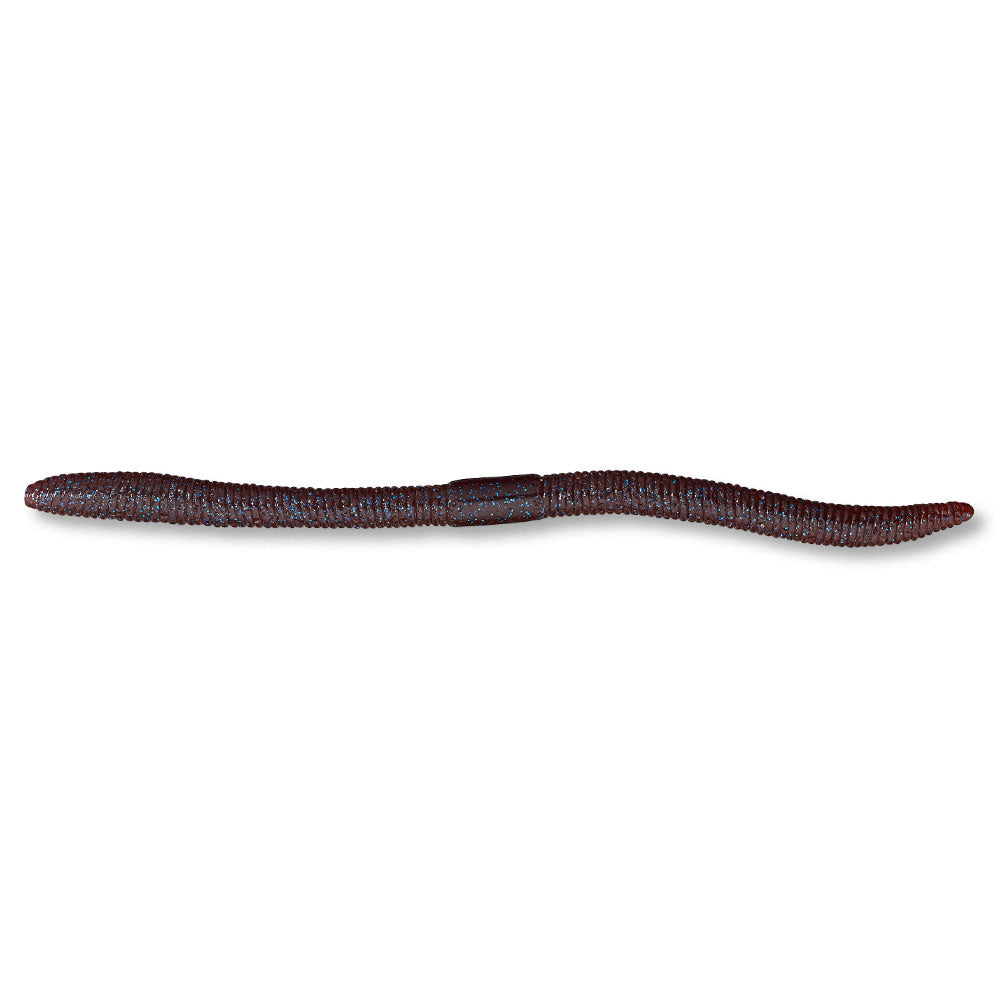 Illex-Flick-Shake-500-4-8-12-2-cm-Coca-Blue-Gill