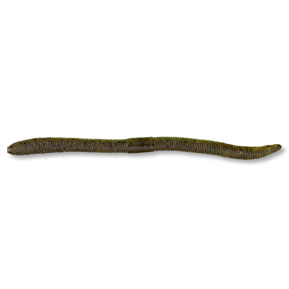 Illex-Flick-Shake-500-4-8-12-2-cm-Green-Pumpkin-Chart