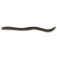 Avis de Henry sur le produit Flick Shake 500 4.8" (12,2 cm) Green Pumpkin Pepper