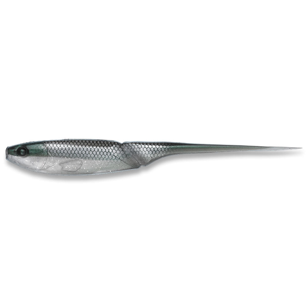 Illex-Magic-Swing-Tail-Magic-Sand-Eel