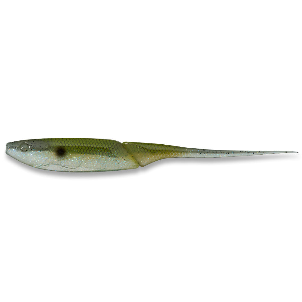 Illex-Magic-Swing-Tail-Magic-Smelt