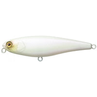 Avis de Swen sur le produit Water Moccasin 75 Bone